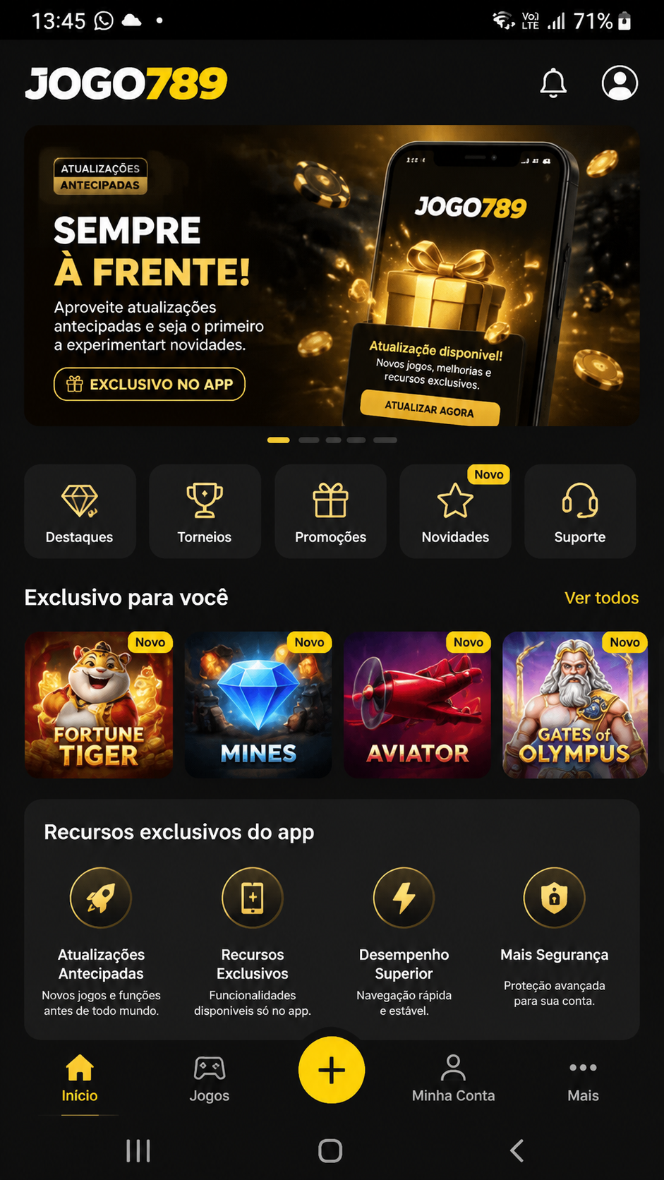 jogo789 screenshot