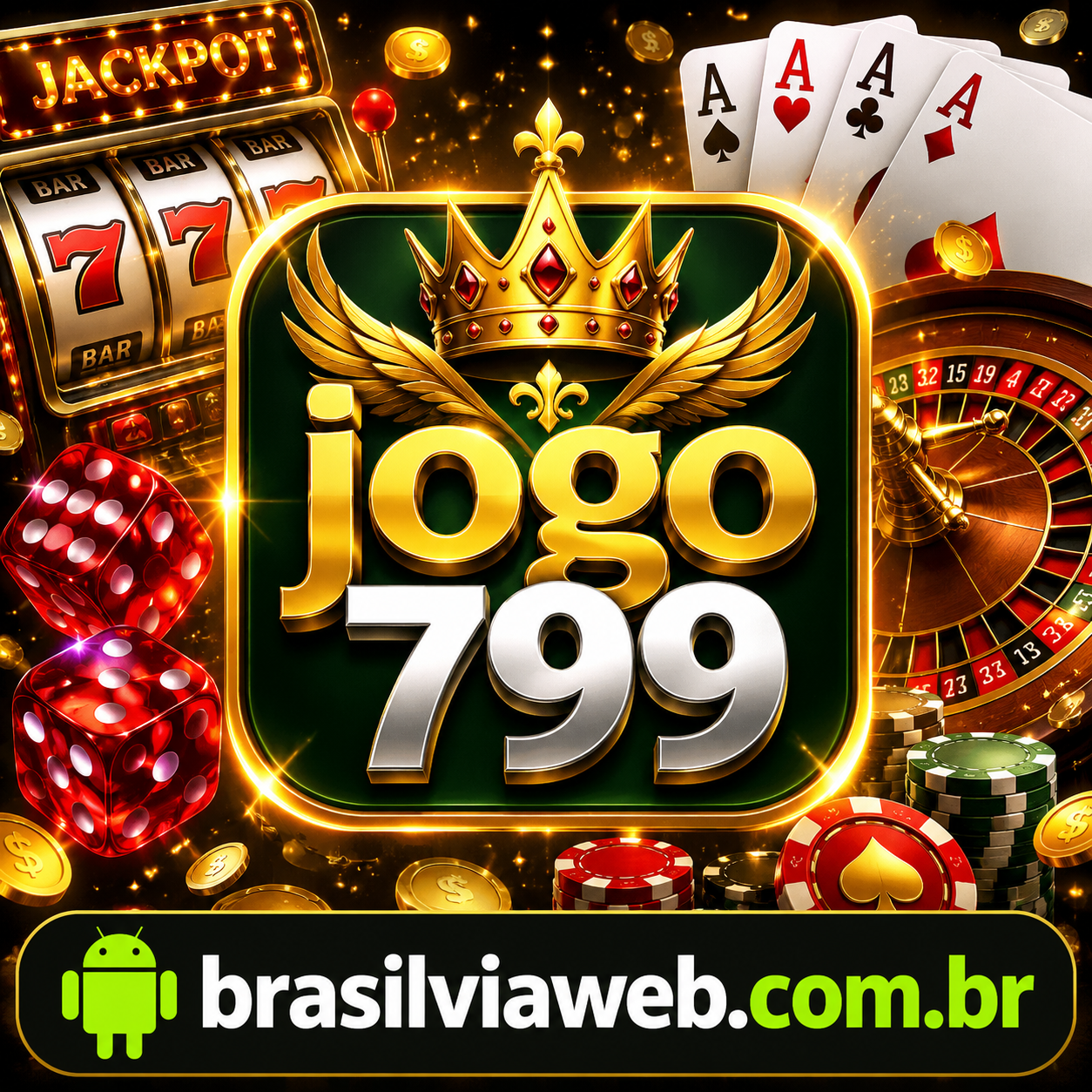 jogo799