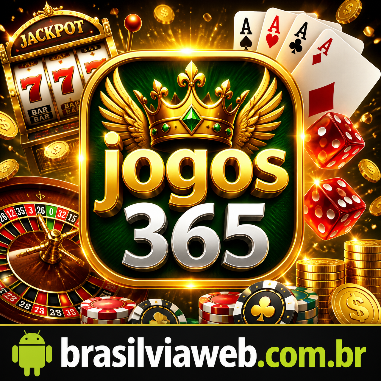 jogos365