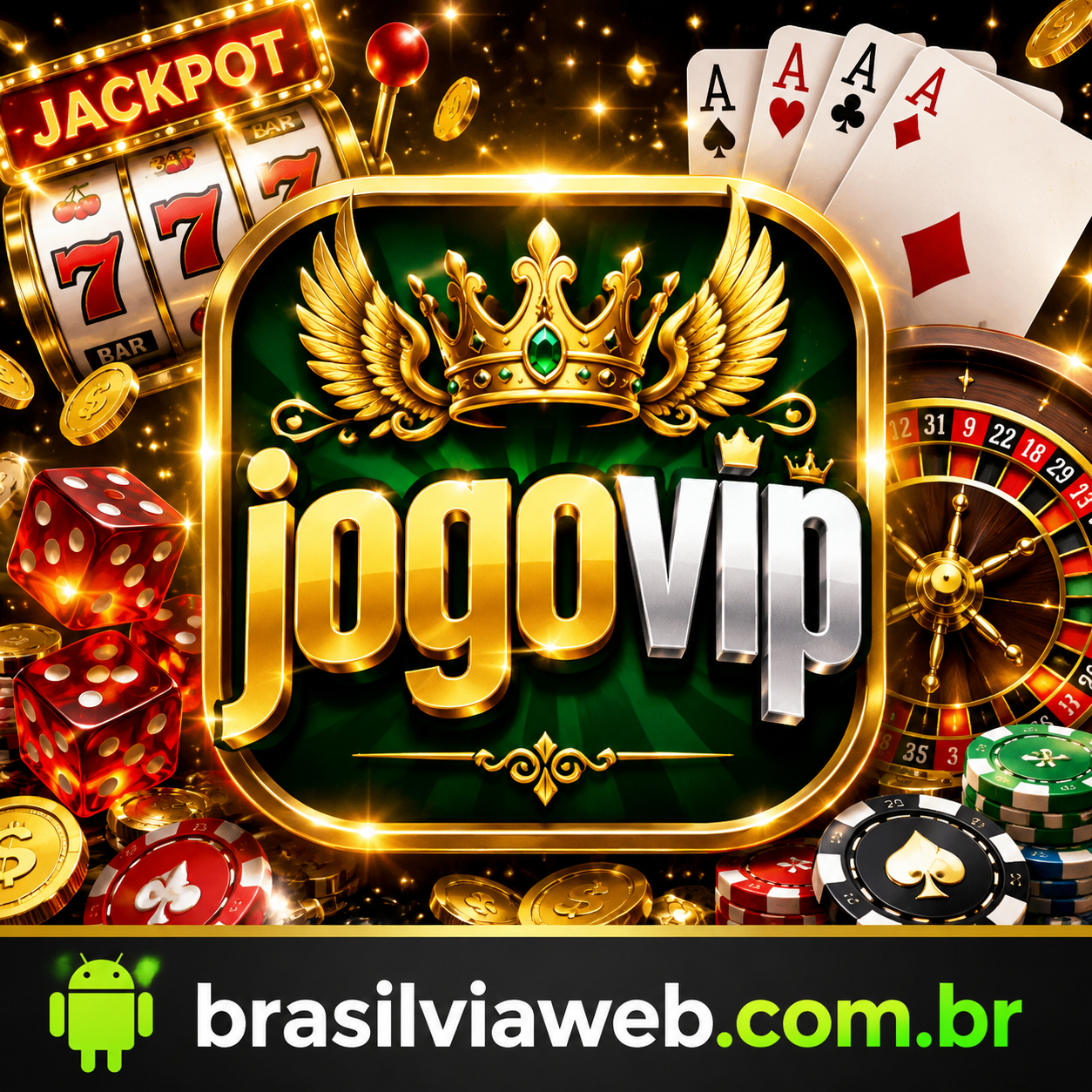 jogovip
