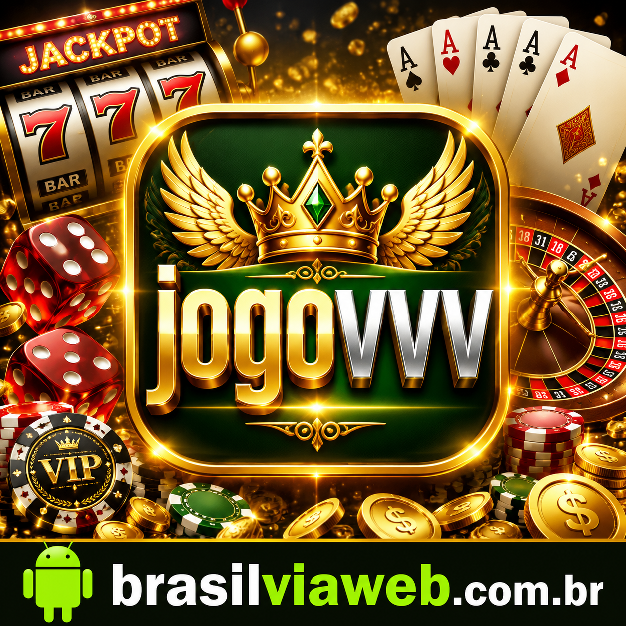 jogovvv