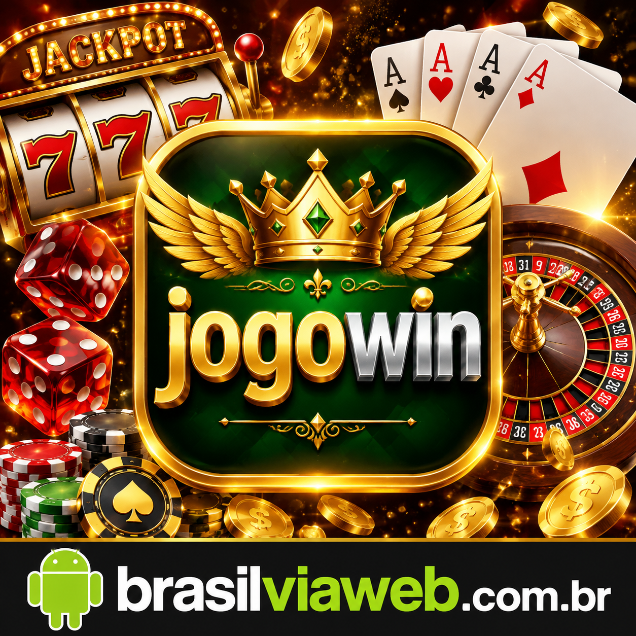 jogowin
