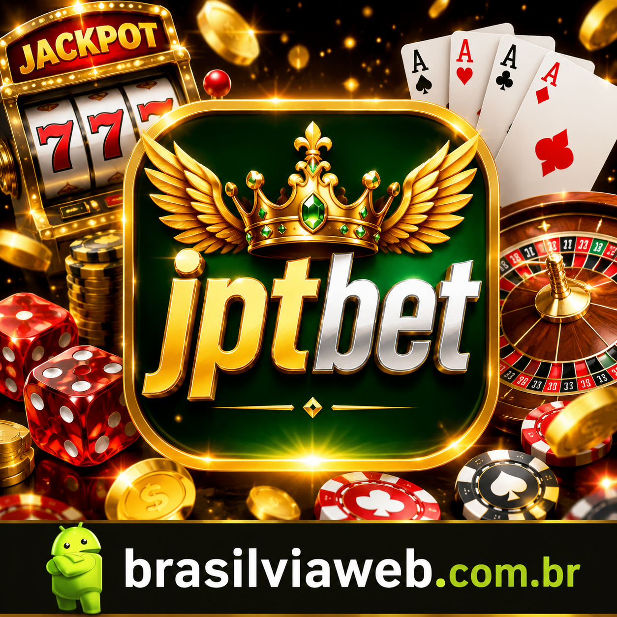 jptbet