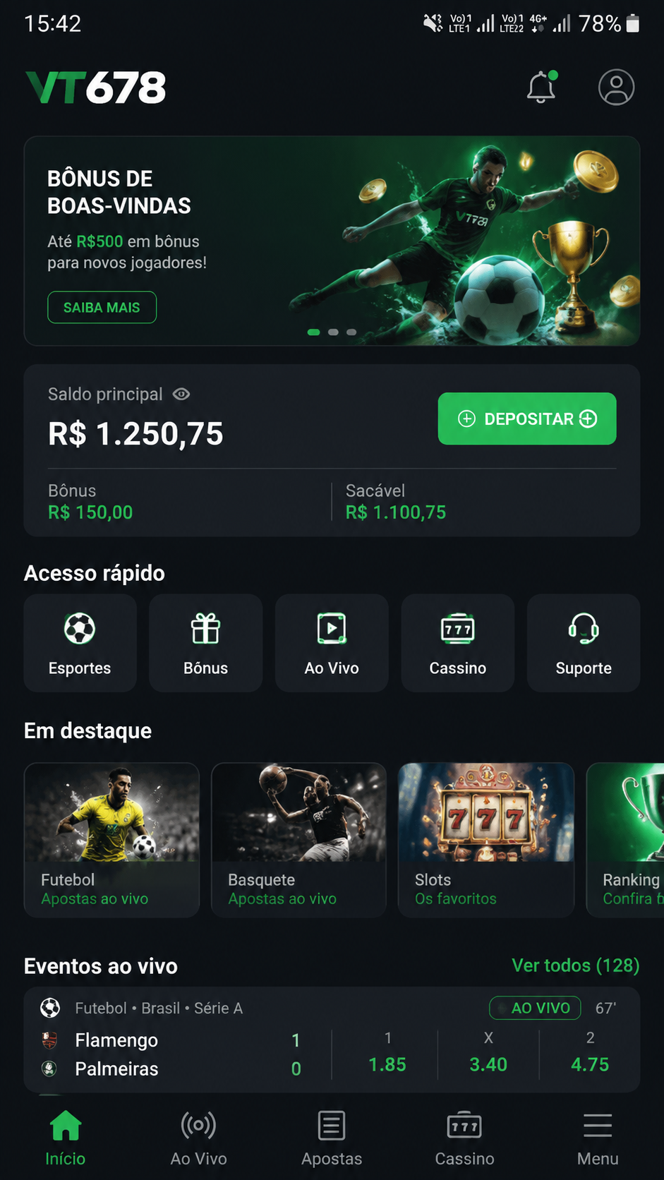 jptbet screenshot