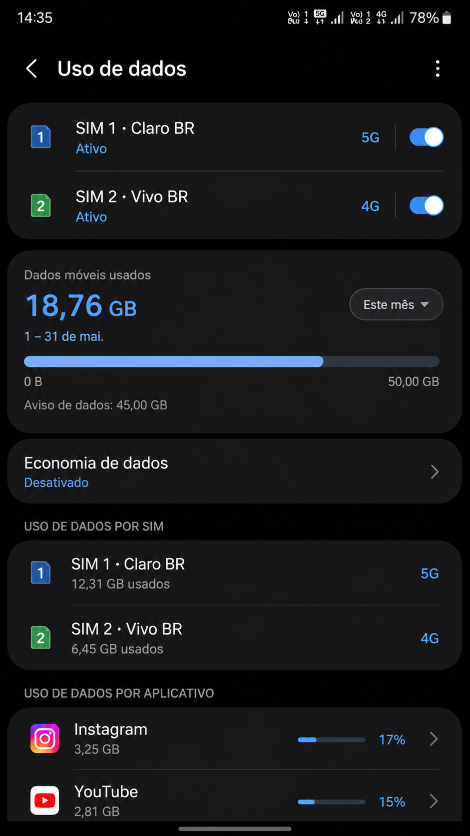 jptbet screenshot