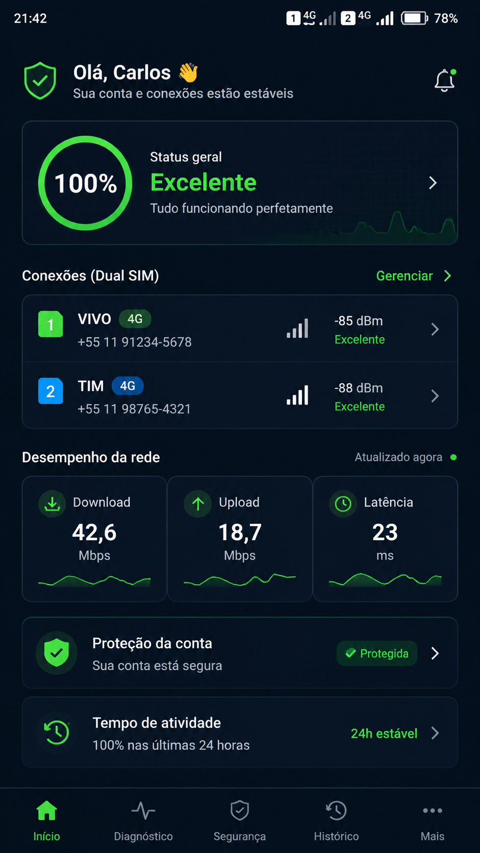 jptbet screenshot