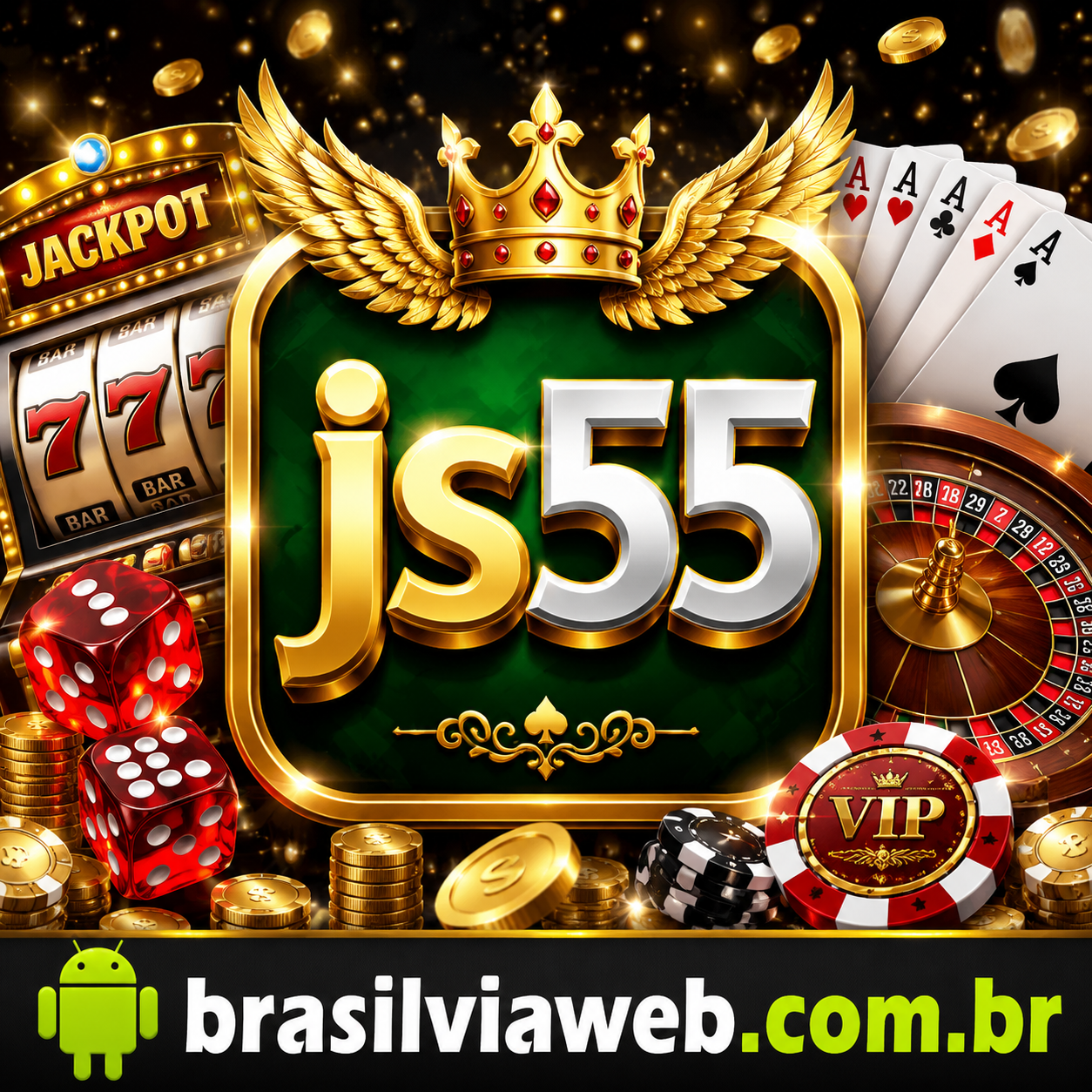 js55