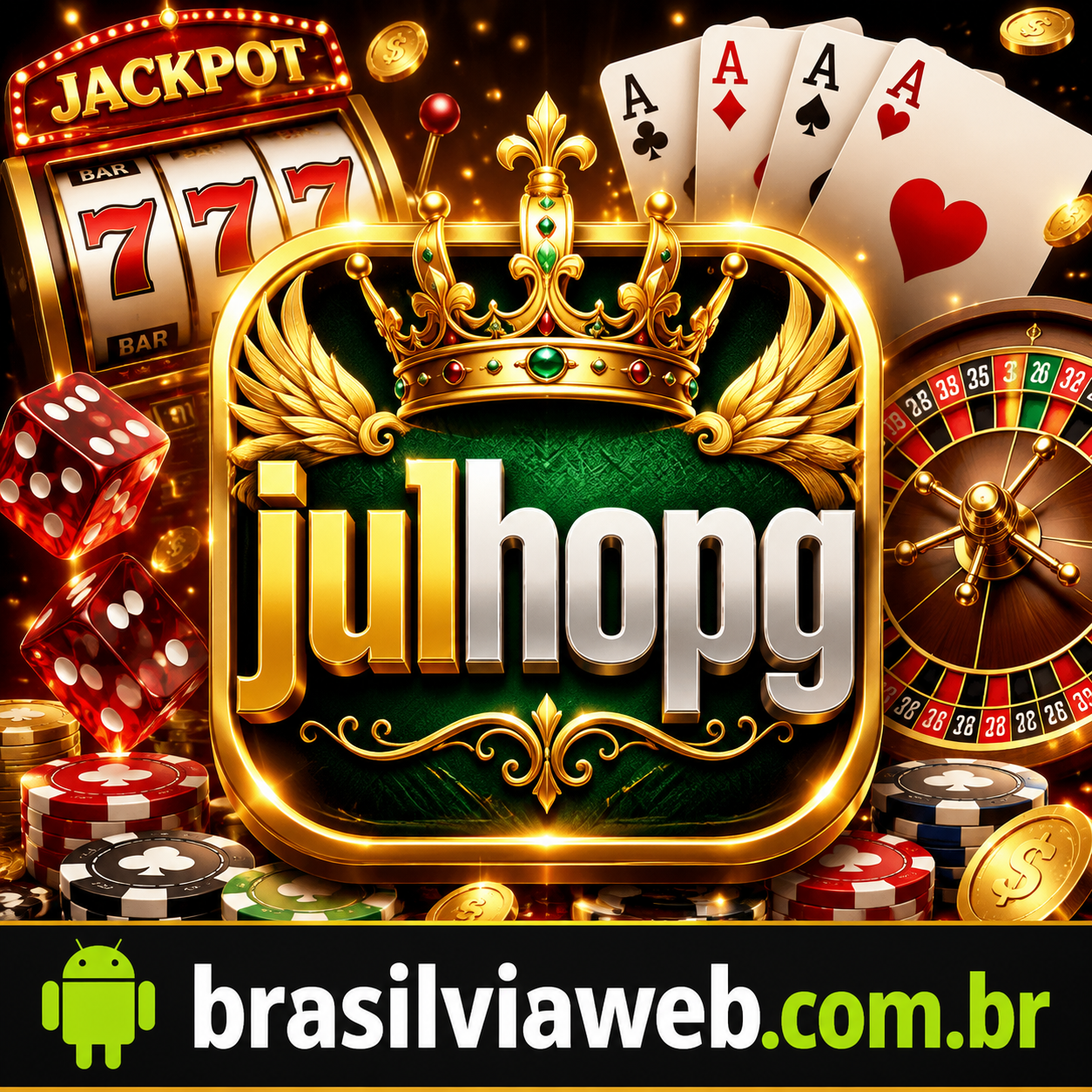 julhopg