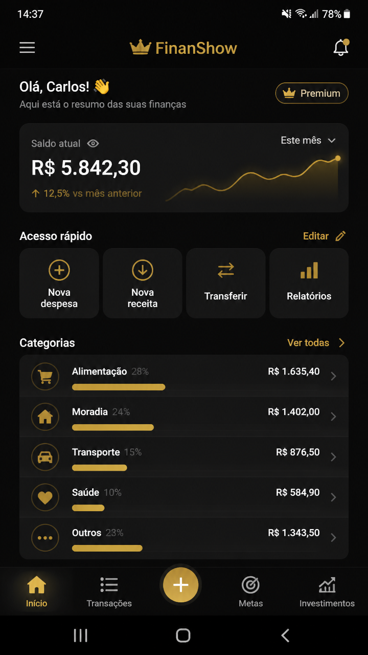 JumeirahJogo screenshot