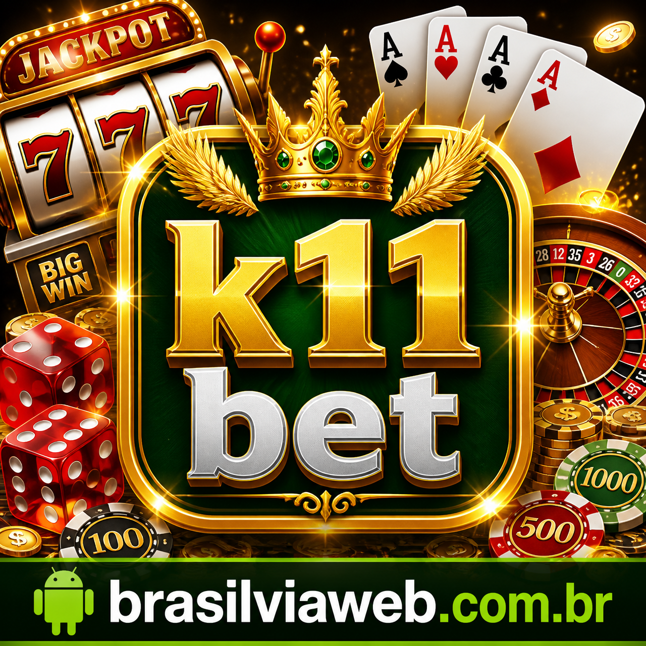 k11bet