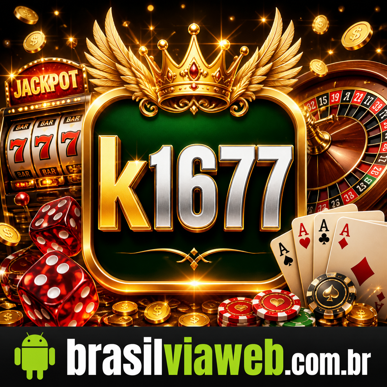 k1677
