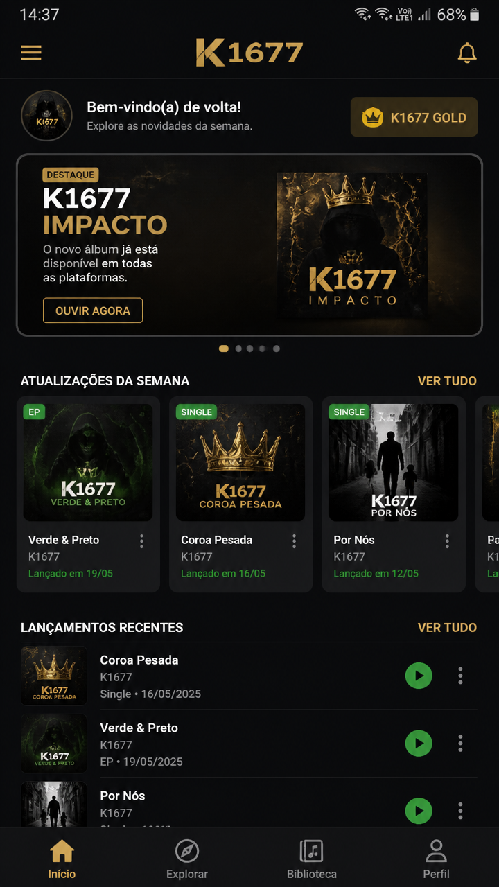 k1677 screenshot