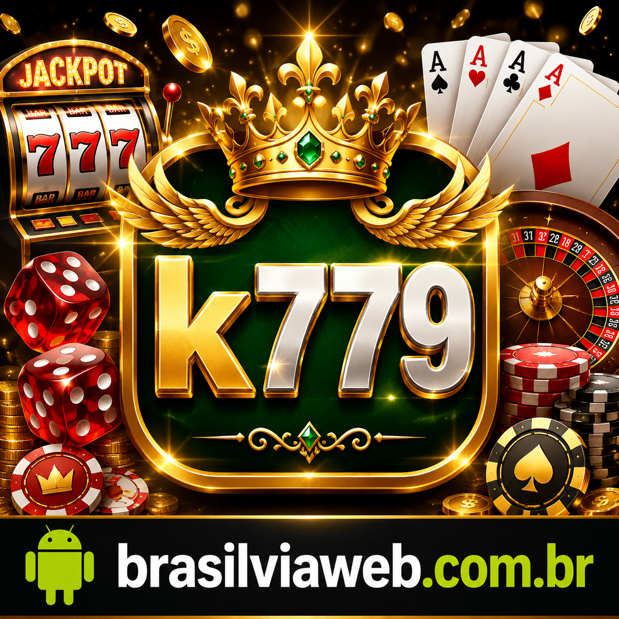 k779