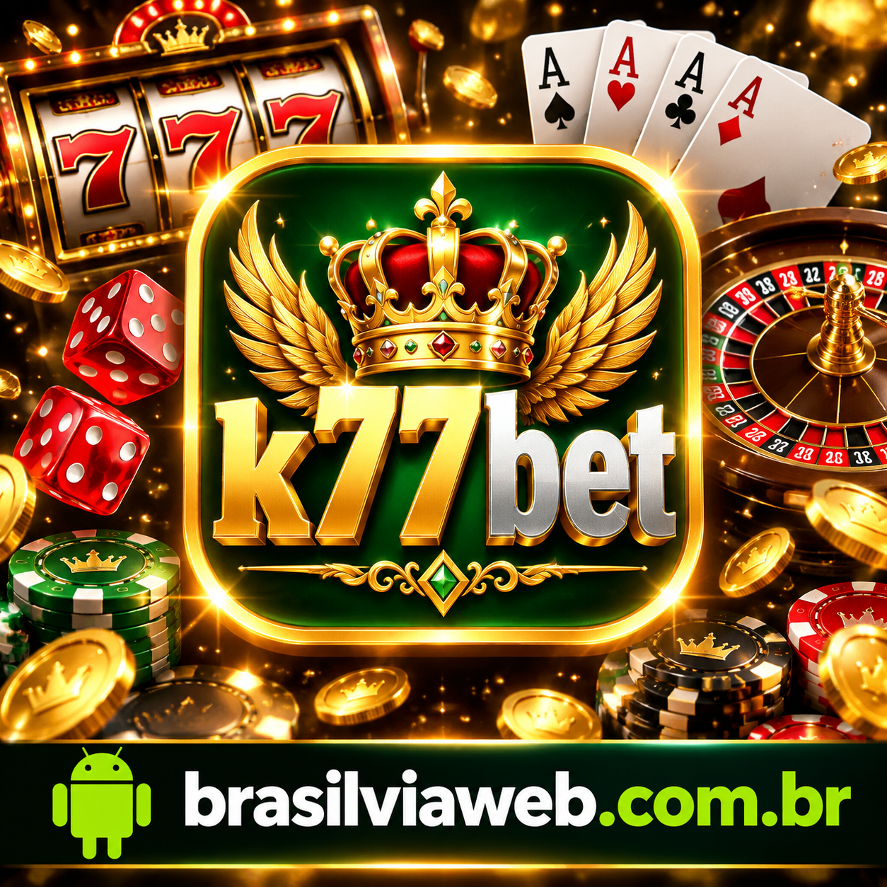 k77bet