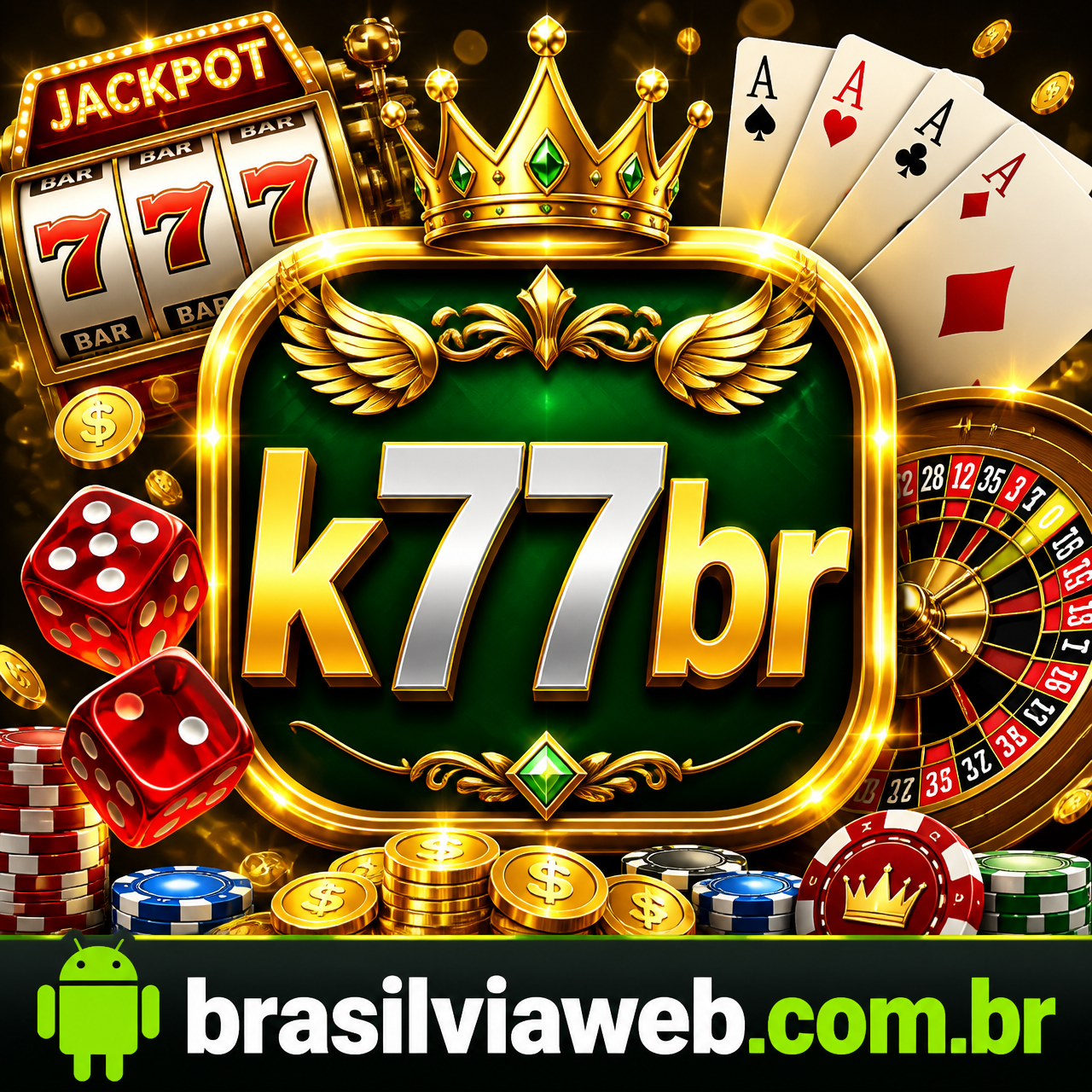 k77br