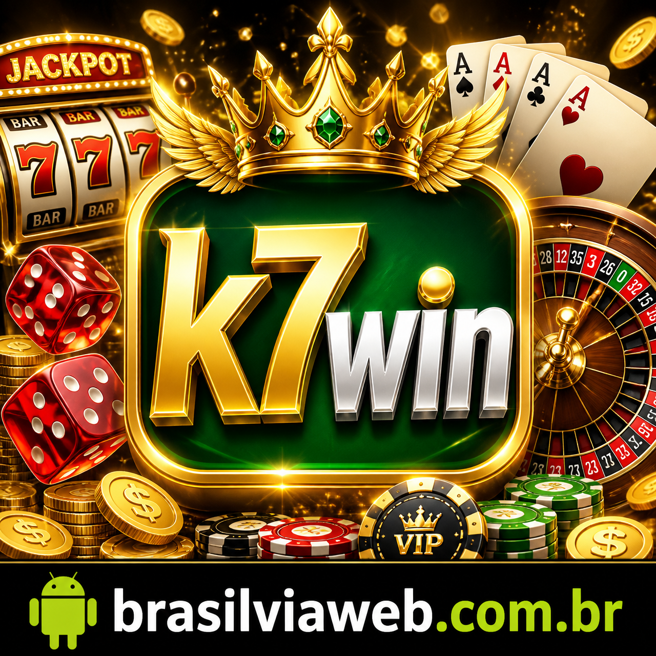 k7win