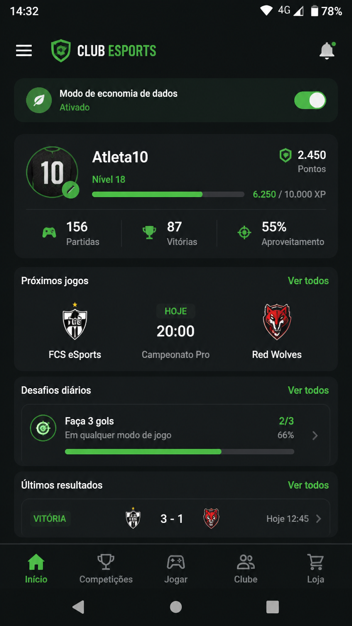 k7win screenshot