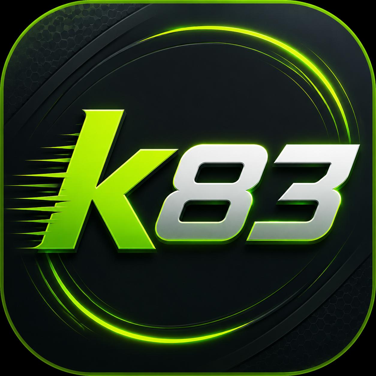 k83