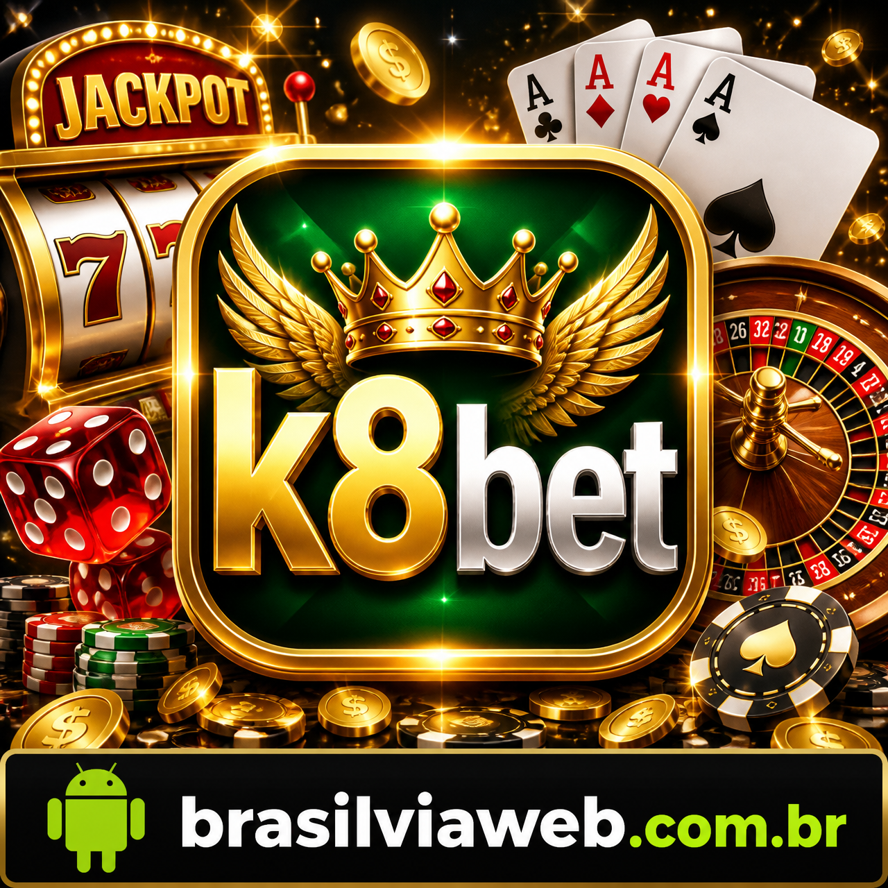 k8bet