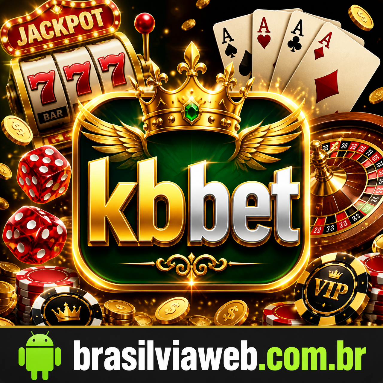 kbbet