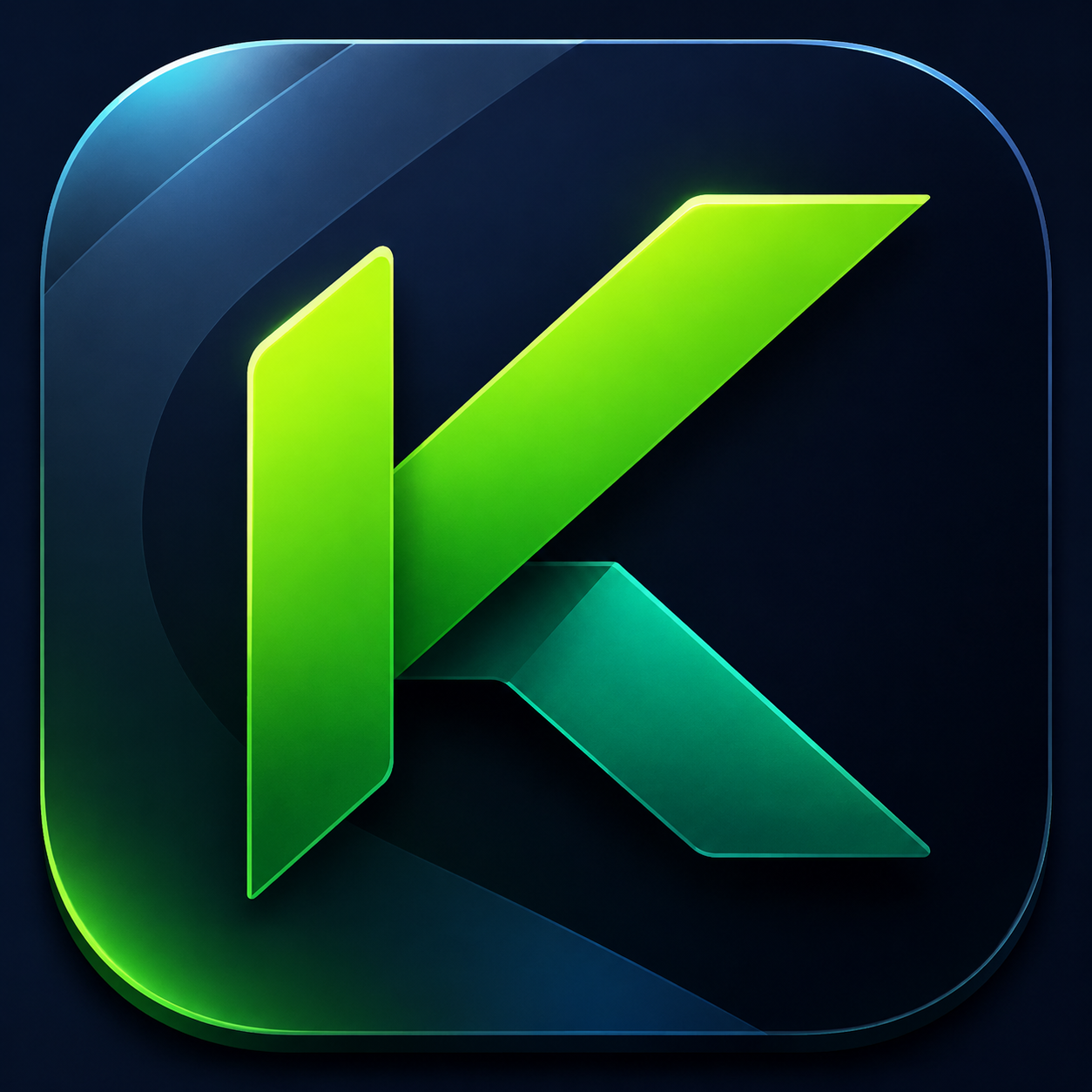 kbet APK Android