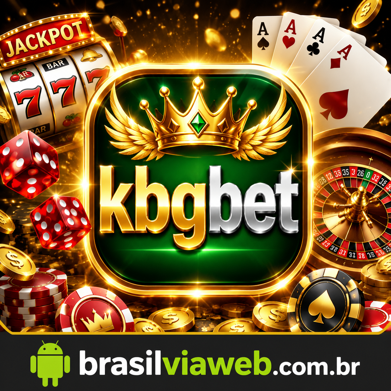 Kbgbet