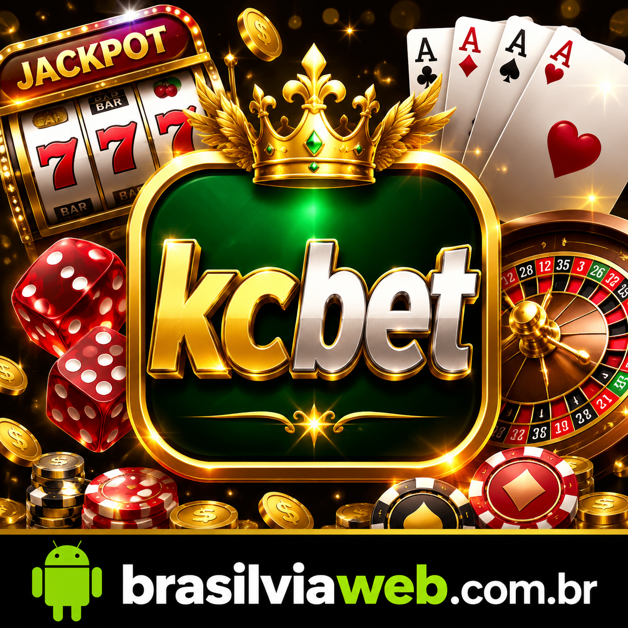 kcbet