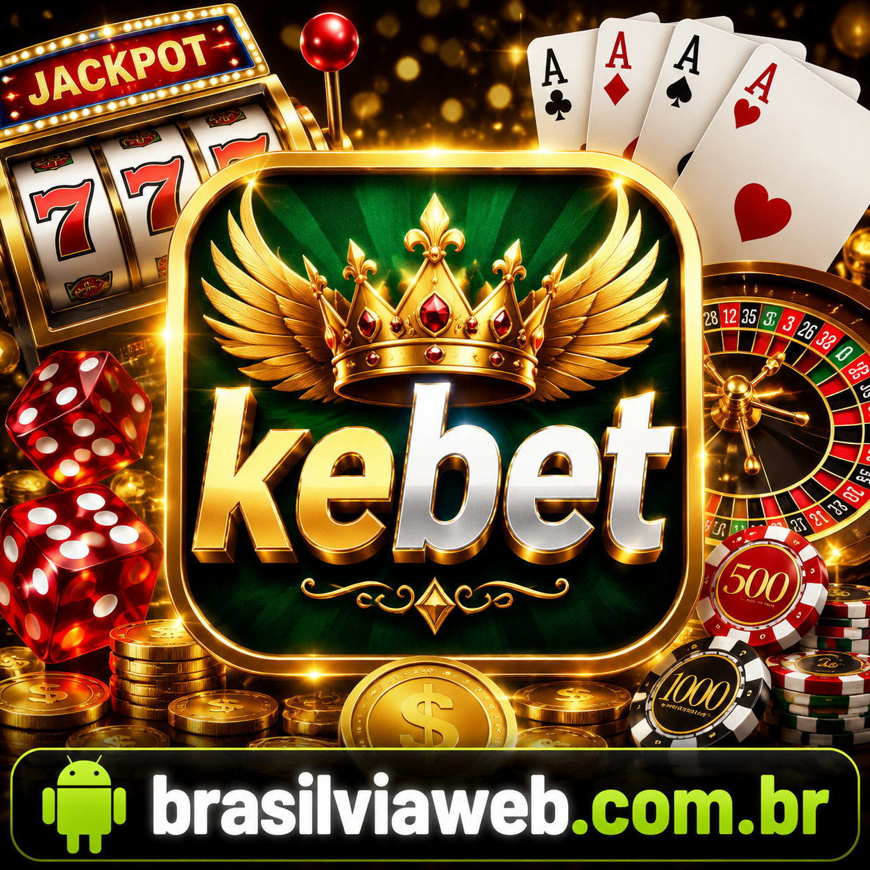 kebet