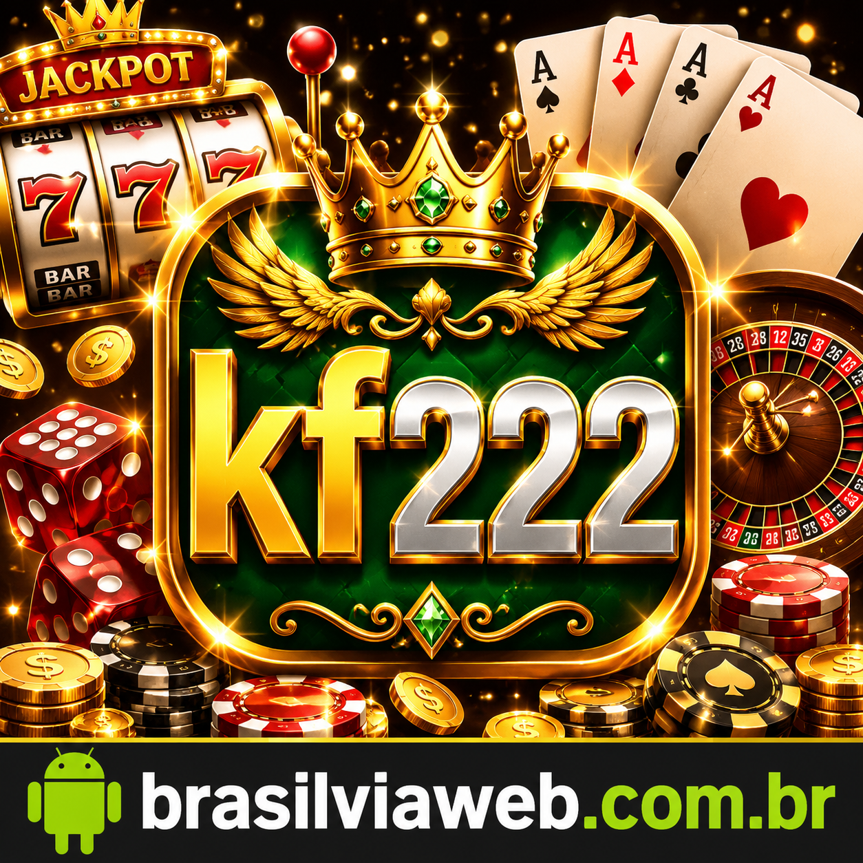 kf222