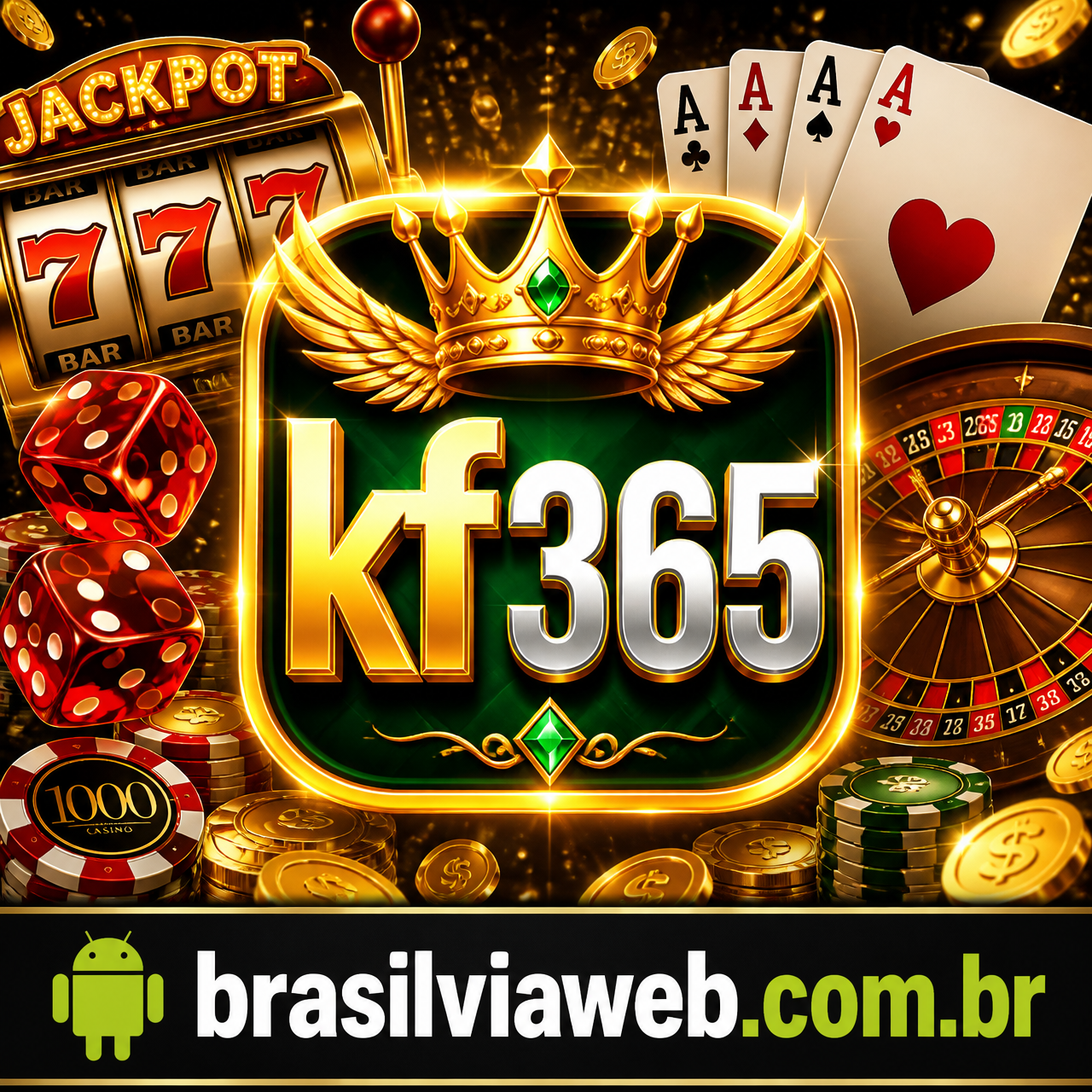 kf365