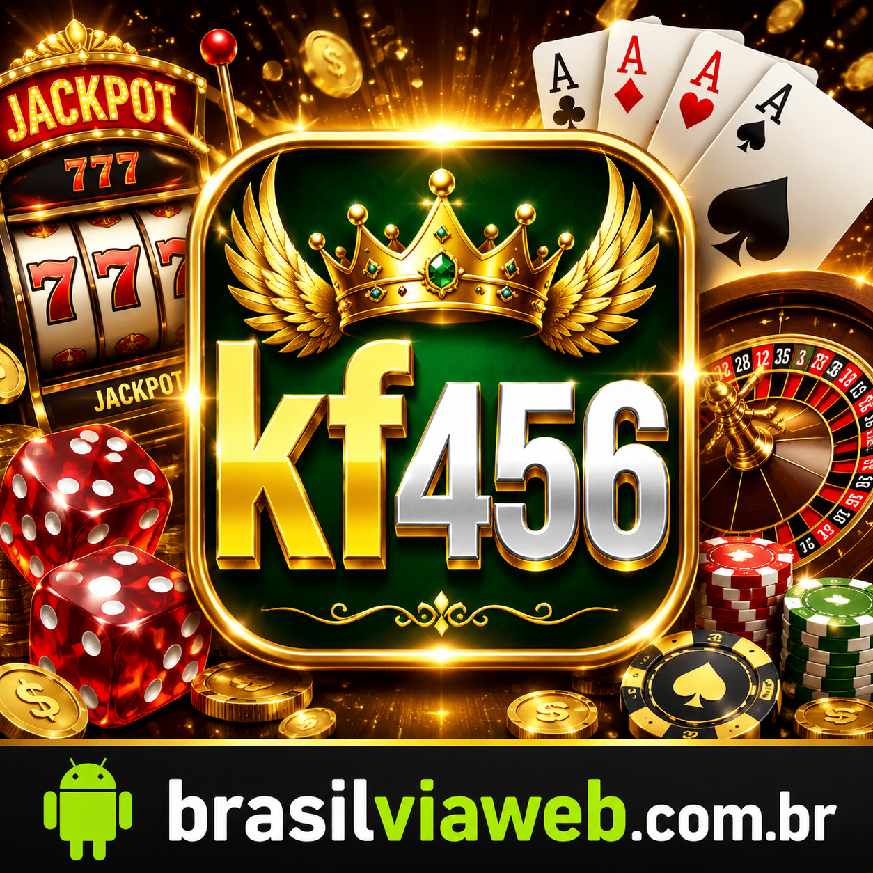 kf456