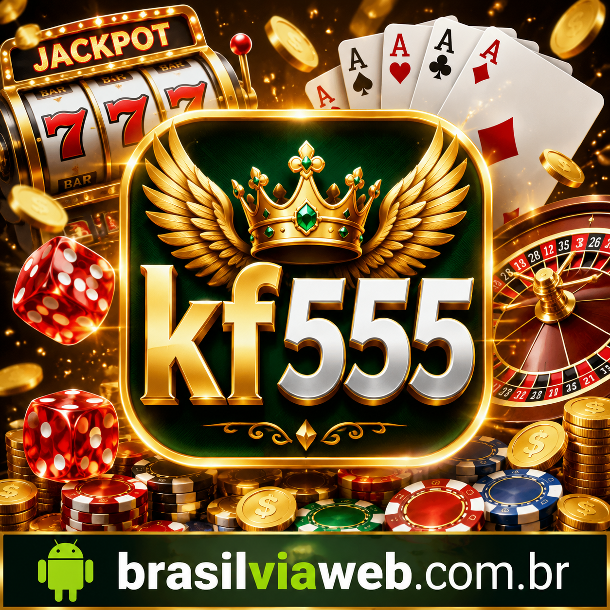 kf555