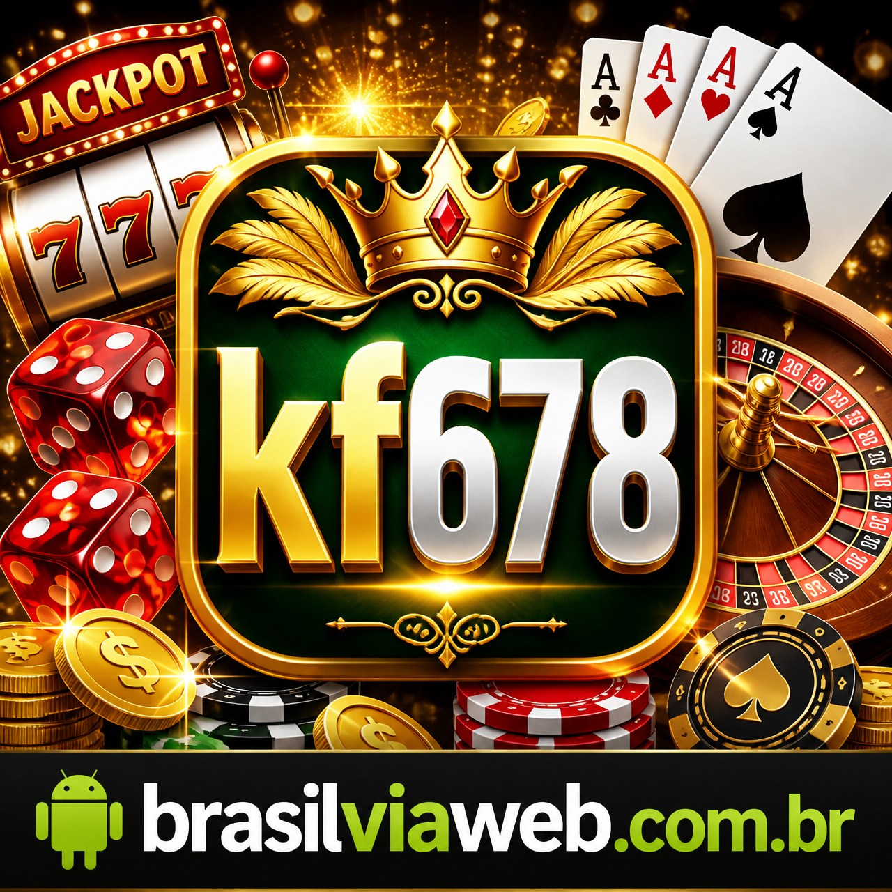 KF678