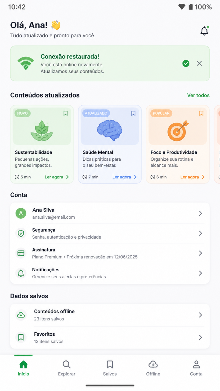 KF678 screenshot