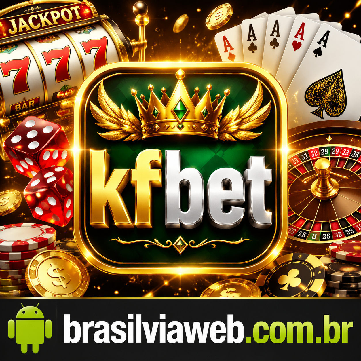 kfbet