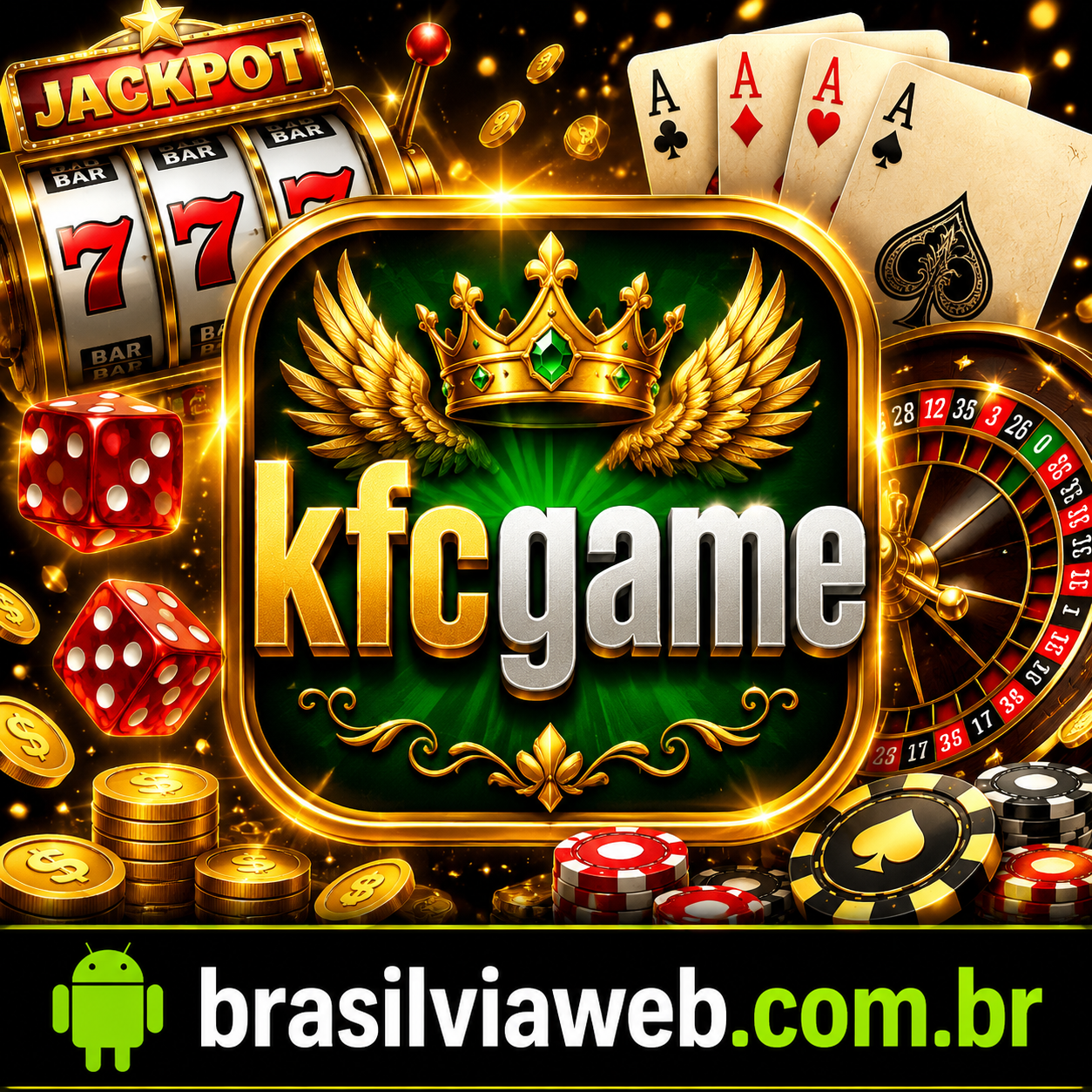 kfcgame