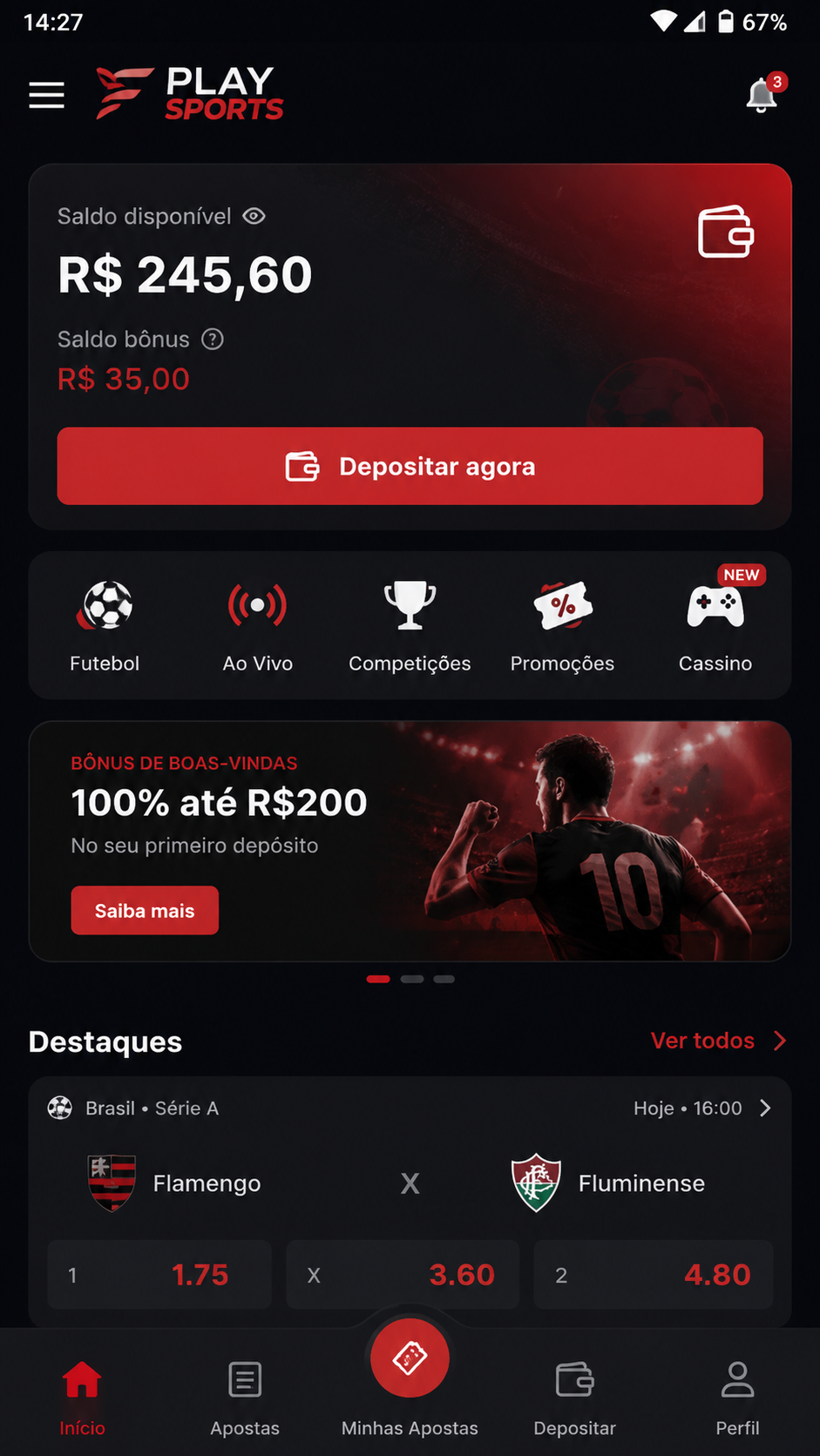 kfcgame screenshot