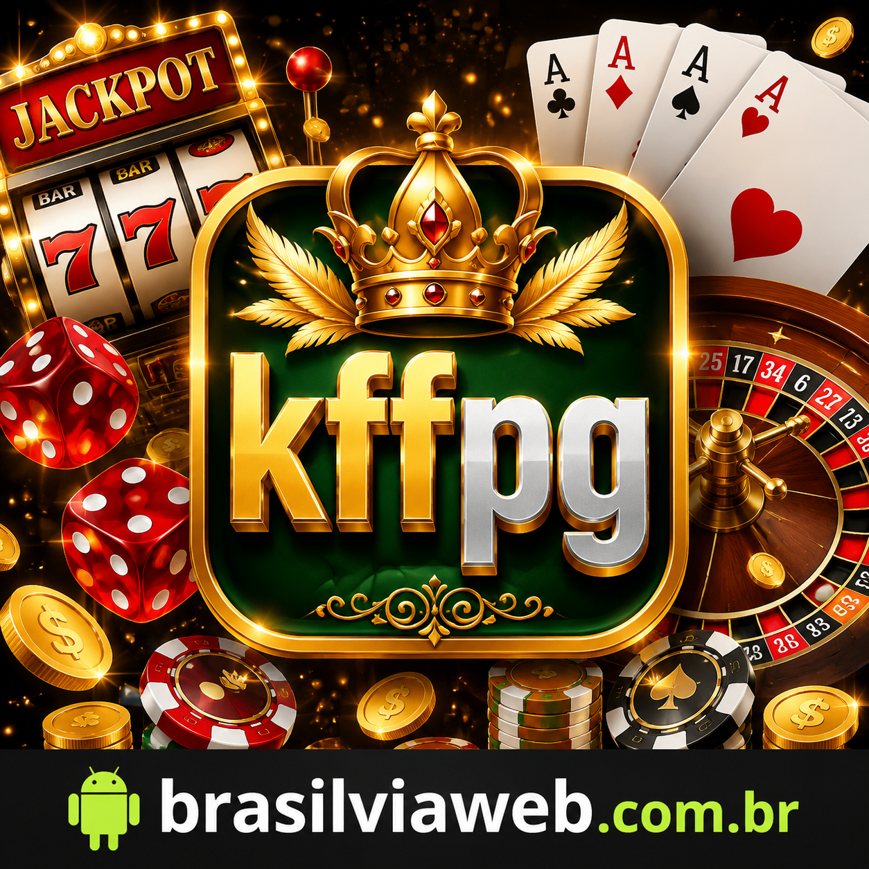 kffpg