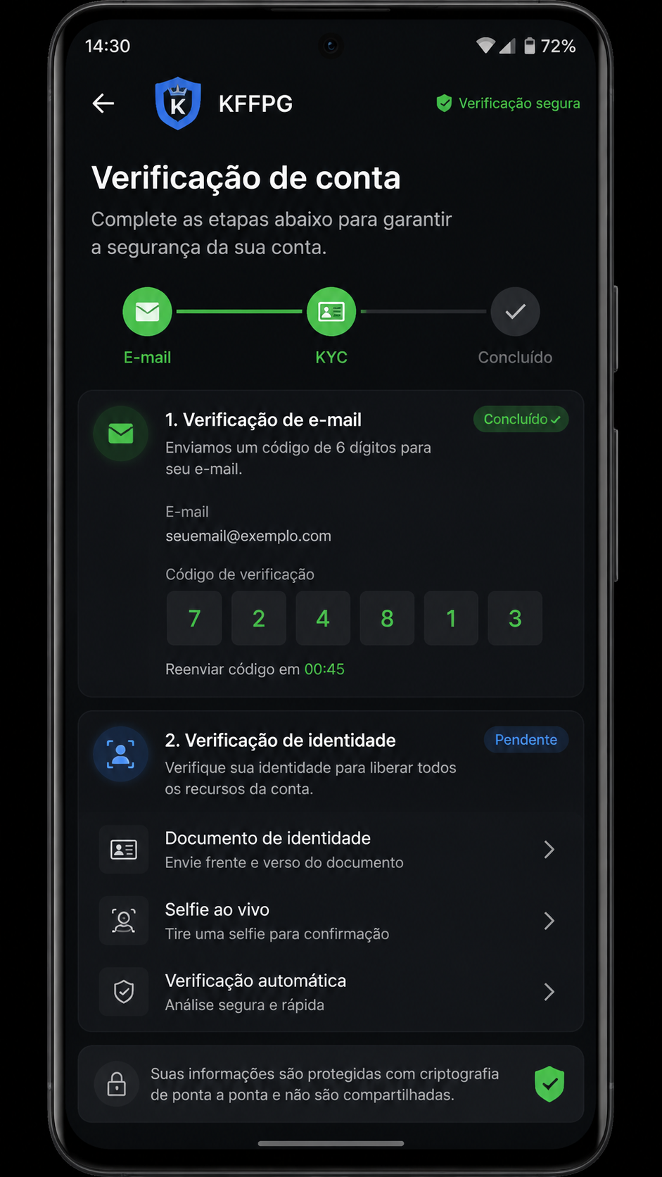 kffpg screenshot