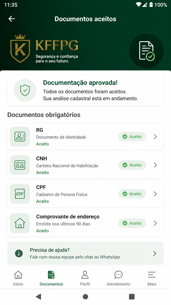 kffpg screenshot