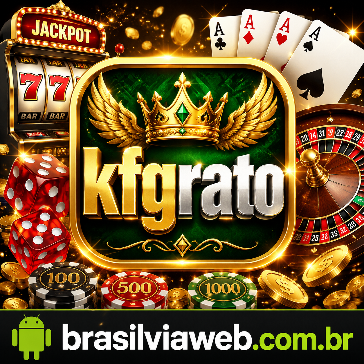 kfgrato