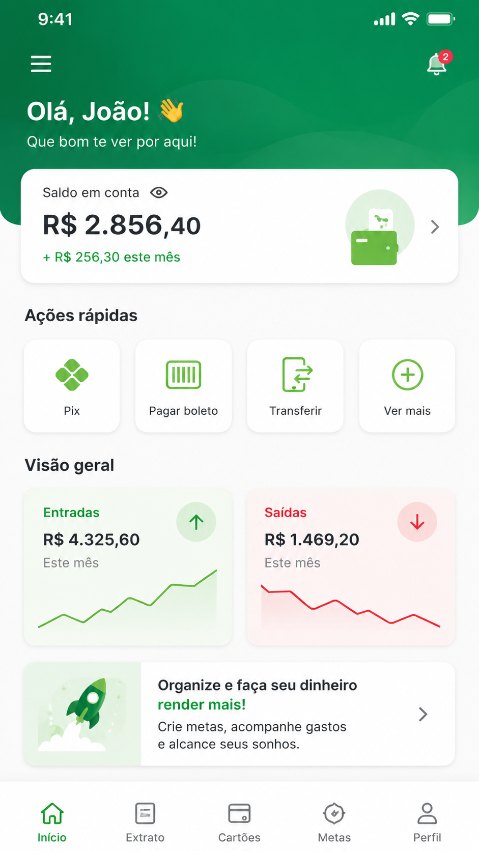 kfgrato screenshot