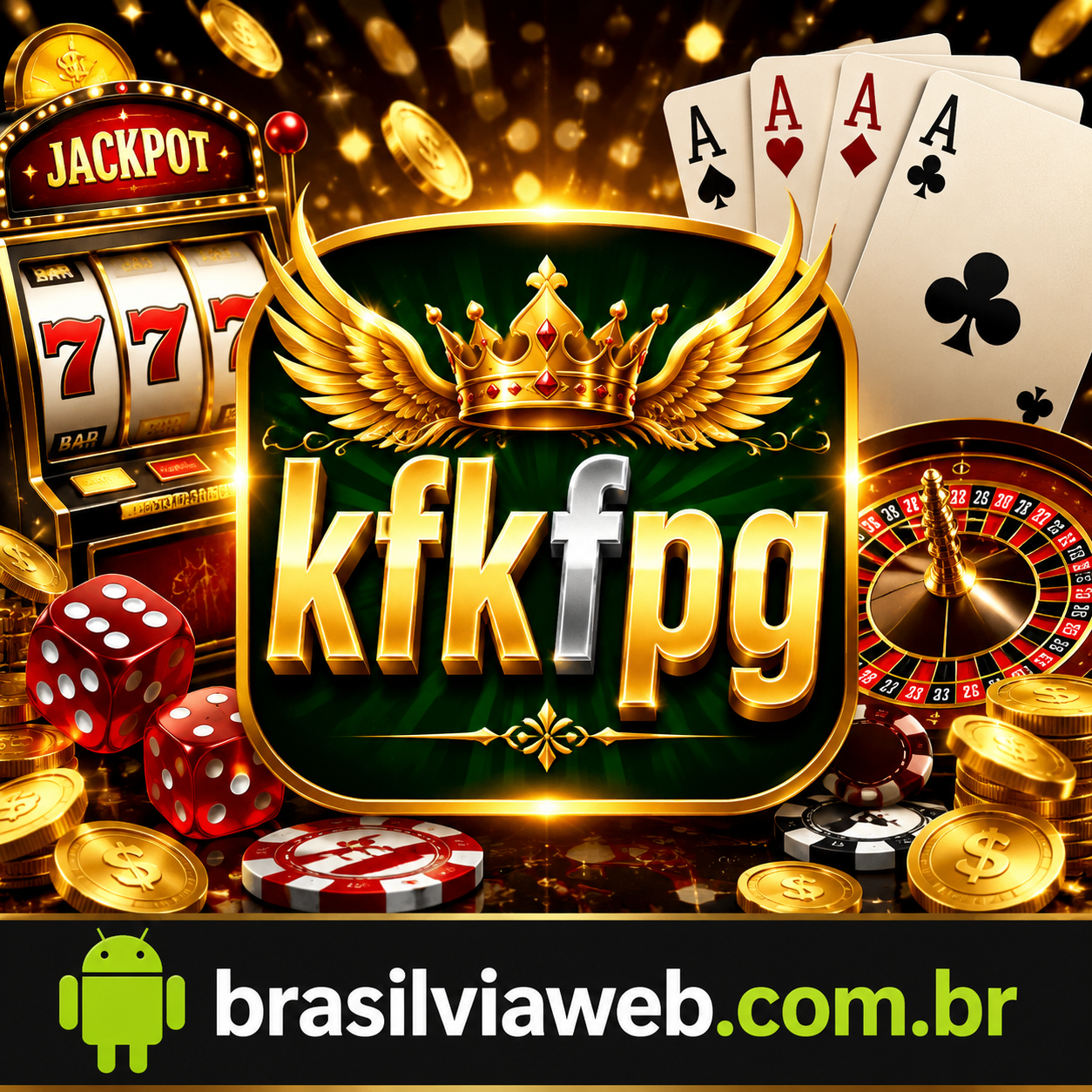 KFKFPG