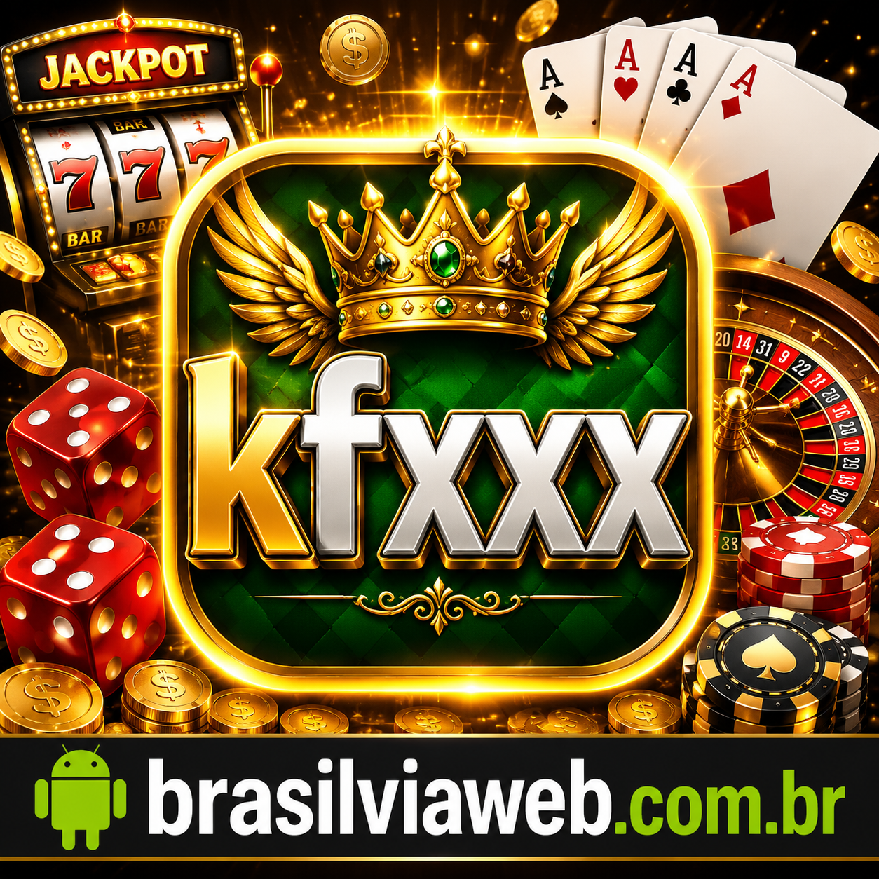 kfxxx