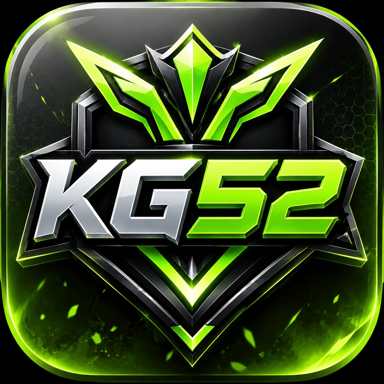kg52 APK Android