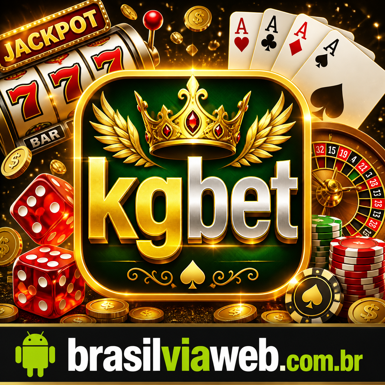 KGBet