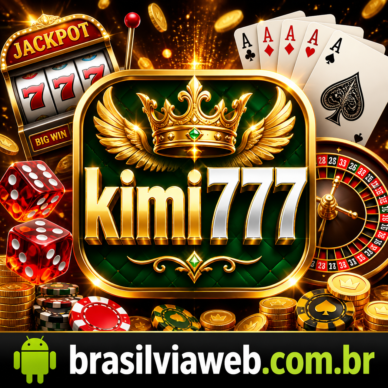 kimi777