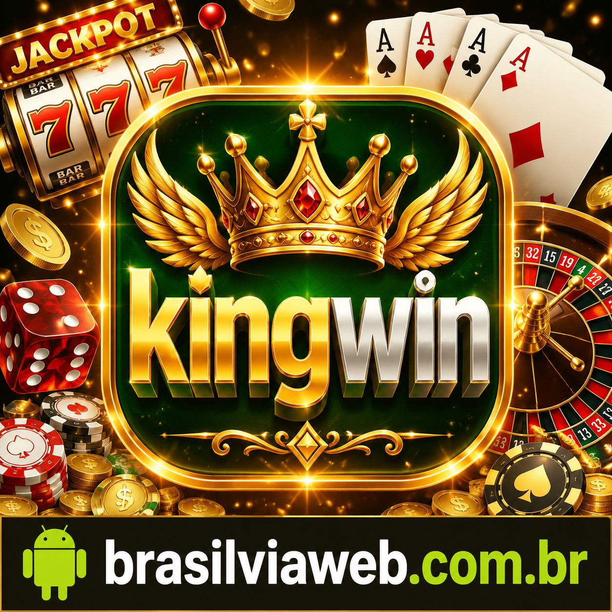 Kingwin