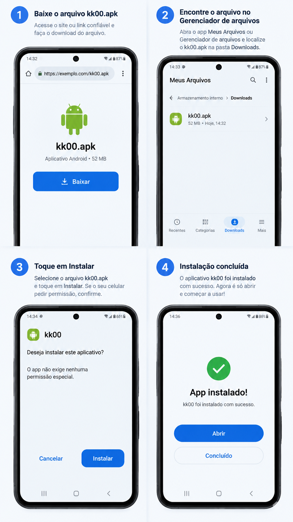 kk00 screenshot