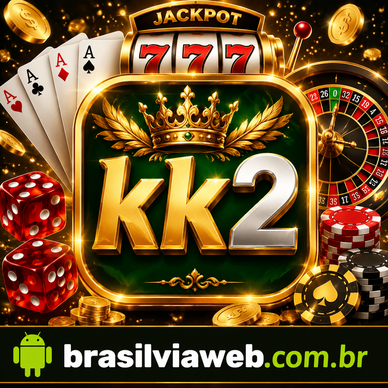 kk2